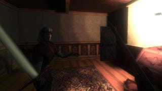 Thief 2 Is Now On Good Old Games