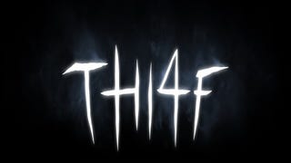 Eidos Montreal - "Thief 4 needs to be as good if not better than Human Revolution"