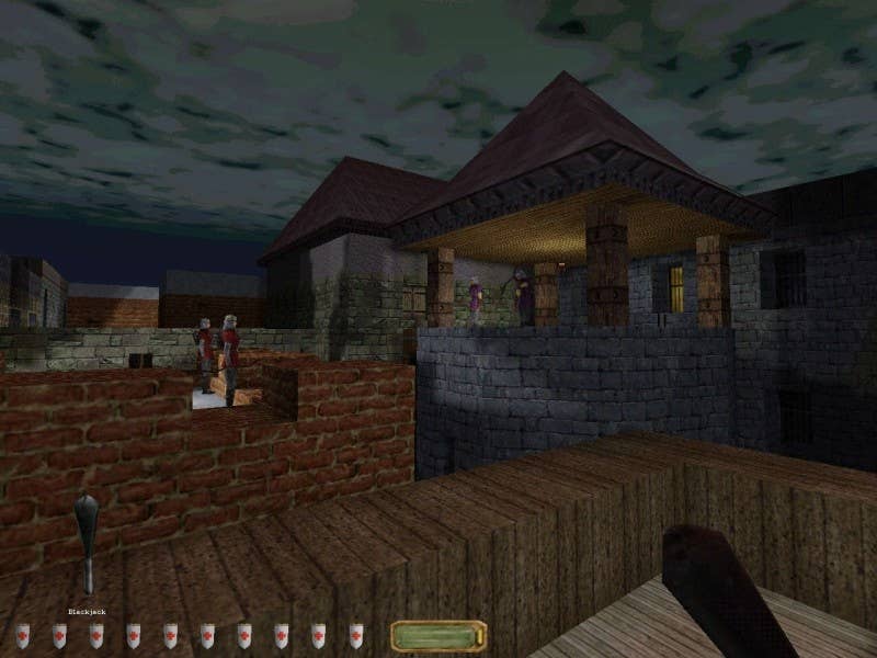 thief_2_1.jpg.jpg