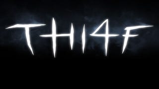 Thief 4 podría acabar saliendo en PS4 y en la nueva Xbox