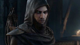 Thief PC and PS4 save bug issue under investigation at Square Enix