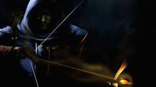 Eidos: Thief 4 coming along in "leaps and bounds"