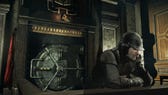 Thief Walkthrough: crack all 12 safes with these combinations and tips
