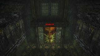 Sharper Shadows: Thief Gold HD Mod Released