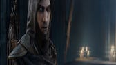 Thief PlayStation 4 Review: Not Quite a Master Criminal