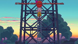 Thimbleweed Park DLC unbeeps Ransome the *Beeping* Clown