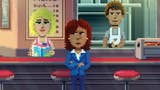 Thimbleweed Park in arrivo entro il prossimo mese su Switch