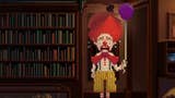 Thimbleweed Park's new DLC lets you unbeep Ransome the Clown's sweary speech
