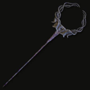 All 103 weapons in Elden Ring: Shadow Of The Erdtree | Rock Paper