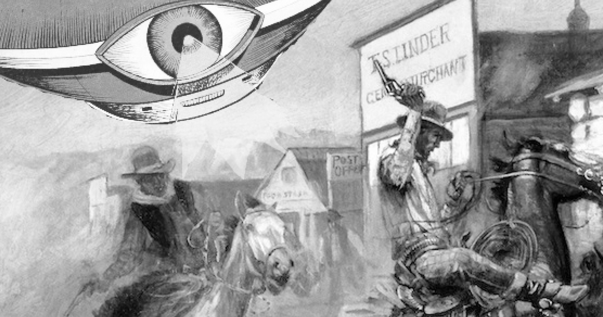 Thirty Foes Dicebreaker Thirty Foes Dicebreaker