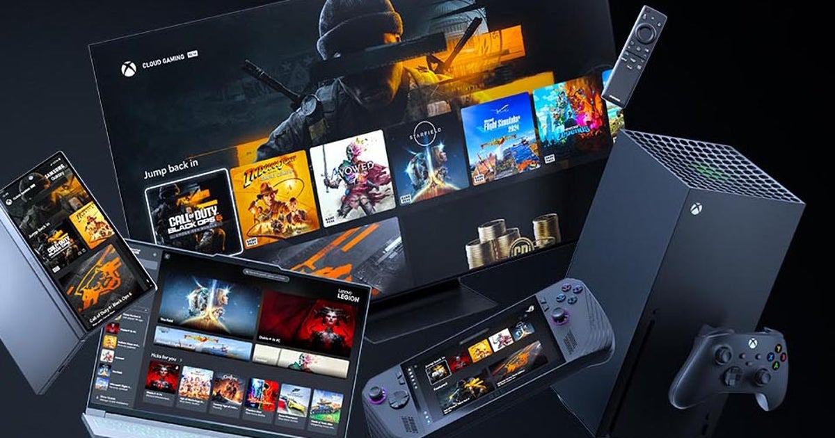 Microsoft abruptly stops selling and renting movies and TV shows on Xbox and Windows devices