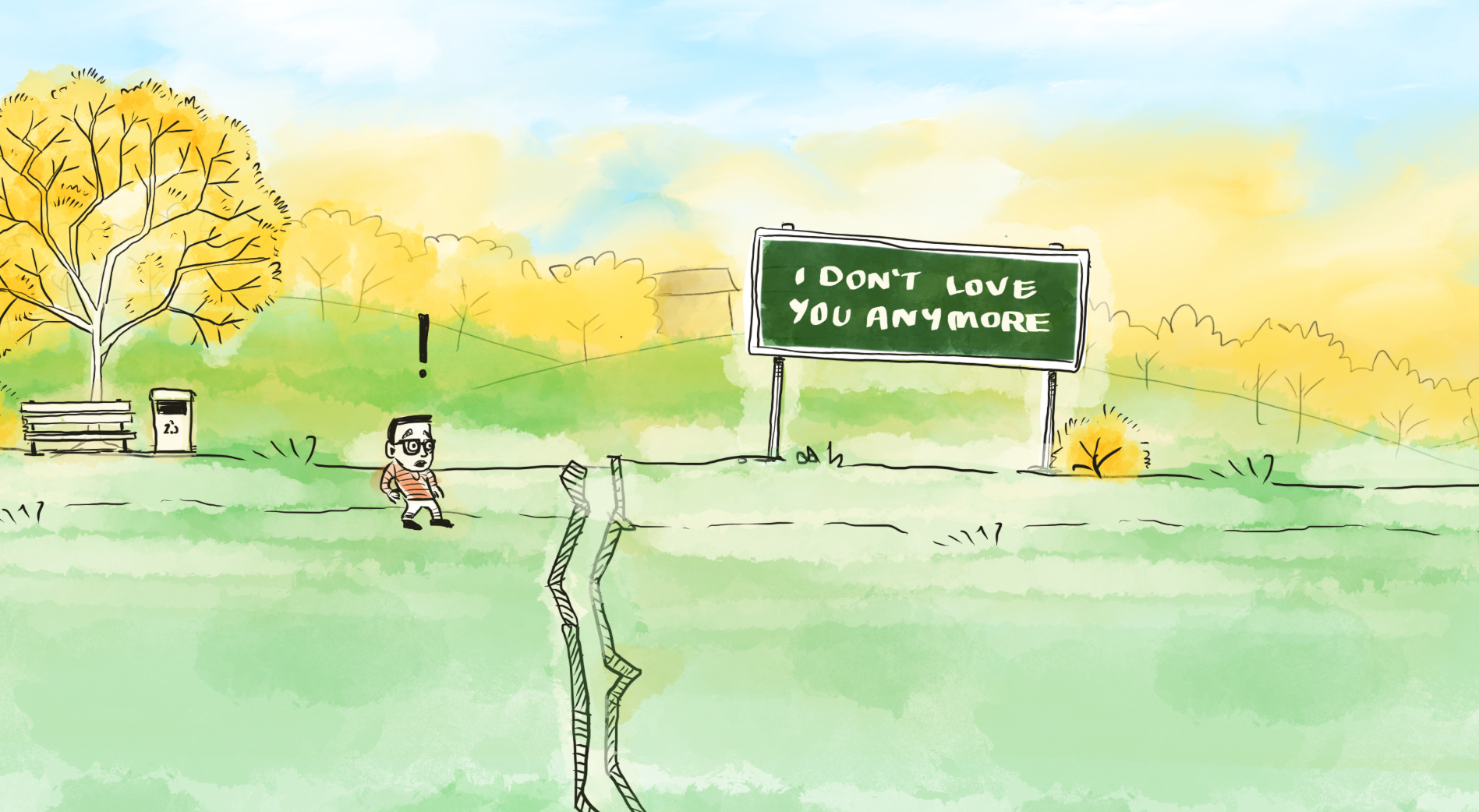 Free games of the week - August 11th 2018