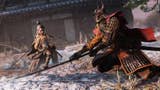 This Sekiro mod lets you play co-op and PVP with your friends