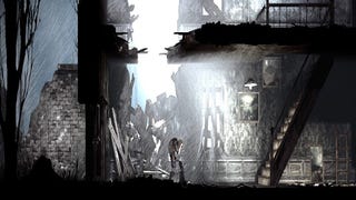This War of Mine review