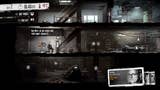 This War of Mine: The Little Ones is coming to consoles in January