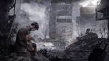 This War of Mine: Final Cut llegará a PlayStation 5 y Xbox Series X en mayo
