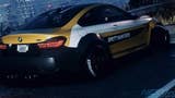 Need for Speed update addresses one of the game's biggest problems