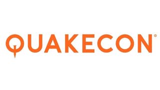 This year's 25th anniversary QuakeCon is cancelled due to coronavirus