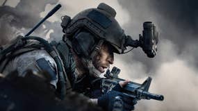 Modern Warfare's Nikto explained: How to get the missing Operator ...