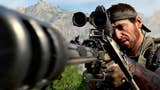 Call of Duty: Black Ops Cold War é o nome do novo jogo