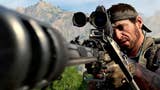 El nuevo Call of Duty se llama Call of Duty: Black Ops Cold War