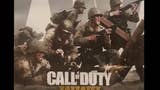 Novo Call of Duty é mesmo Call of Duty: WW2