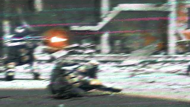 Anomaly team's next project takes a very different view of warfare