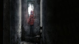 This War of Mine: The Little Ones out today on PC