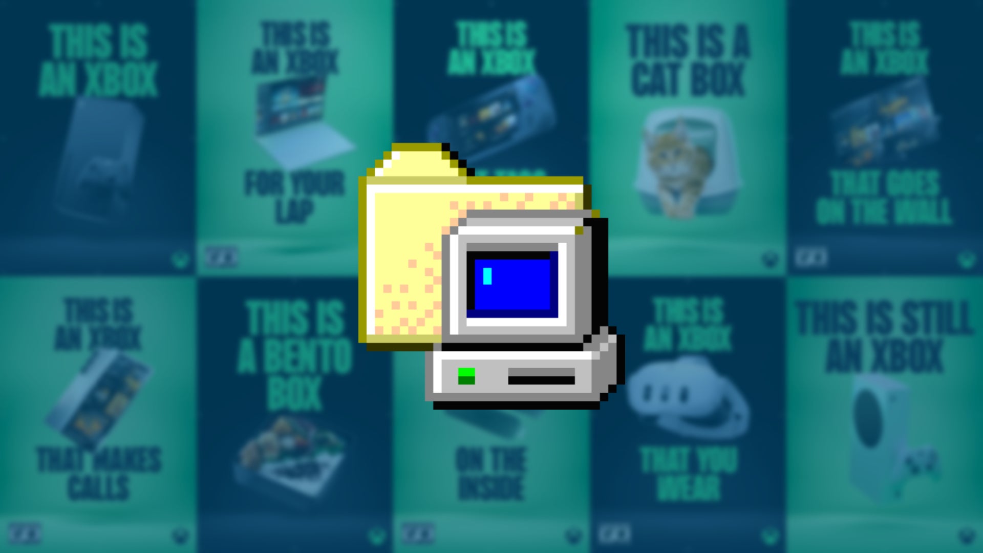 Próximo Xbox se tornará um PC, afirma CEO da Microsoft