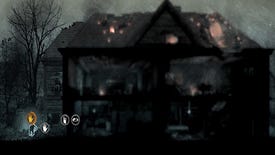 Hands-On: This War Of Mine