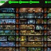 Screenshots von Fallout Shelter