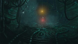 So Much Clanky, Creepy Foreboding In This SOMA Trailer
