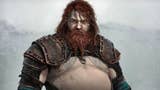God of War Ragnarok Thor - Welke rol speelt de dondergod in het verhaal?