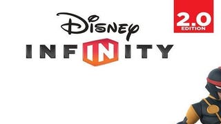 Playset di Spiderman per Disney Infinity 2.0