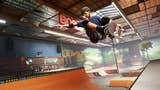 Tony Hawk's Pro Skater 1 + 2 na Switch em Março, upgrade PS5 e Xbox Series custa 10 euros
