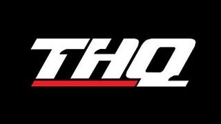 THQ releases game schedule for the first part of 2011