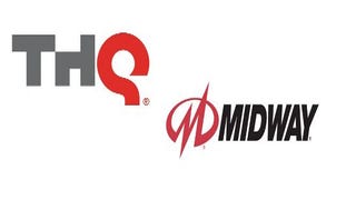 Former Midway exec feels firms need to kill and greenlight projects faster to avoid THQ's fate 