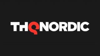 THQ Nordic anuncia la emisión de un evento propio el 12 de agosto