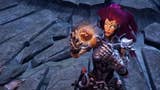 THQ Nordic details Darksiders 3's post-launch DLC plans