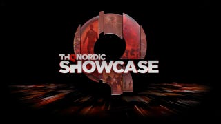 THQ Nordic celebrará un evento digital para mostrar novedades sobre sus juegos