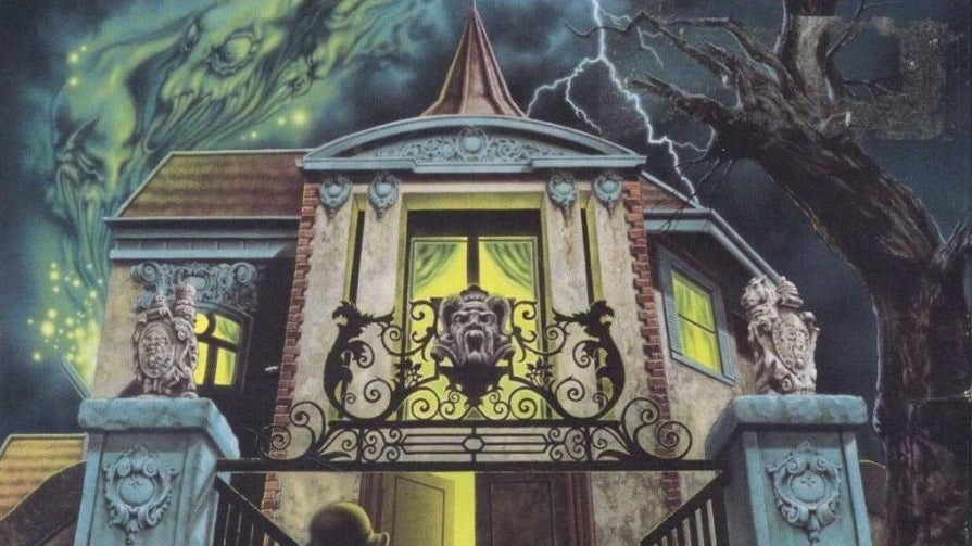 THQ Nordic koopt Alone in the Dark en Act of War IP's