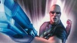 THQ Nordic pours cold water on TimeSplitters 2 Remake tease