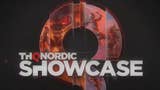Here's everything shown during tonight's THQ Nordic showcase