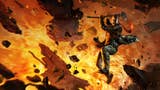 THQ Nordic's Red Faction Guerilla remaster is out in July