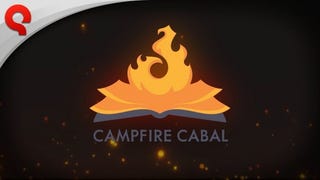 THQ Nordic fonda lo studio 'Campfire Cabal' che sta lavorando ad un RPG narrativo