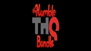 Humble THQ Bundle only has five hours left 