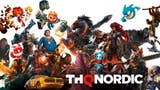 THQ Nordic ha annunciato la data della sua vetrina digitale
