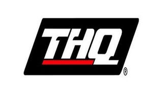 Capcom and THQ join forces in Australia and New Zealand