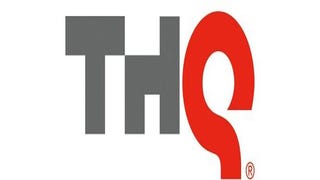 THQ doesn’t want to do away with the pre-owned market 