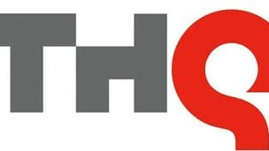 THQ to co-develop new IPs with Random House Publishing Group